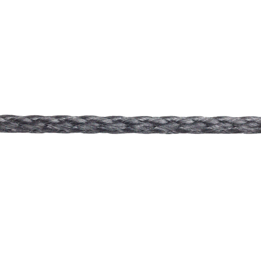 Mini bobine Dyneema 4mm, 12m