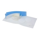 Pack de protection pour Laser/ILCA