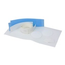 Pack de protection pour Laser/ILCA