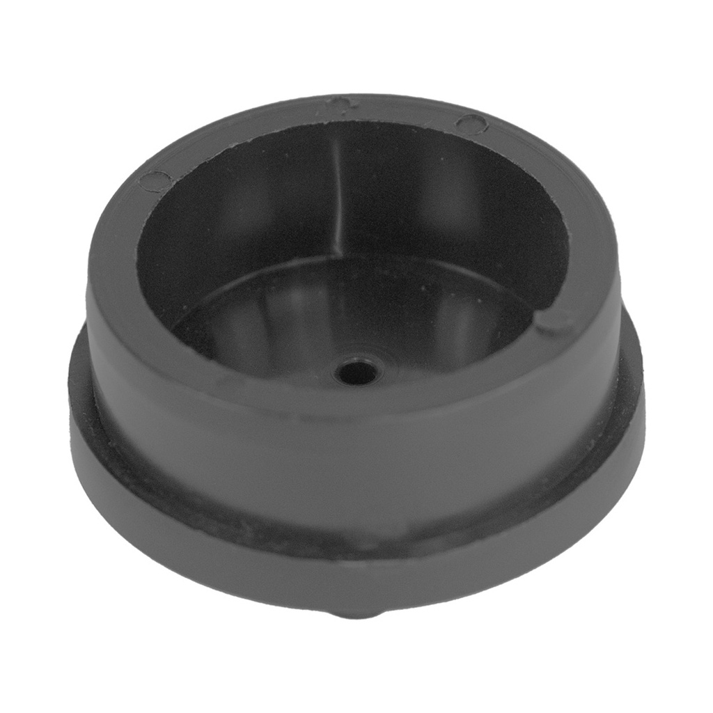 Embout de bas de mât inférieur Laser/ILCA