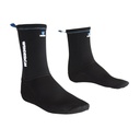 Chaussettes neoprene 2mm