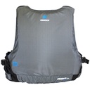 Gilet de sauvetage Ripstop Side
