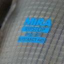 Gilet de sauvetage Ripstop Side