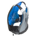 Gilet de sauvetage Ripstop Side