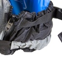 Gilet de sauvetage Ripstop Side
