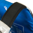 Gilet de sauvetage Ripstop Side