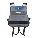 Gilet de sauvetage Ripstop Side