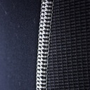 Long John Neo-Skin 3mm