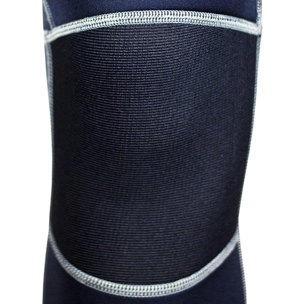 Long John Neo-Skin 3mm