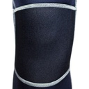 Long John Neo-Skin 3mm