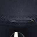 Long John Neo-Skin 3mm