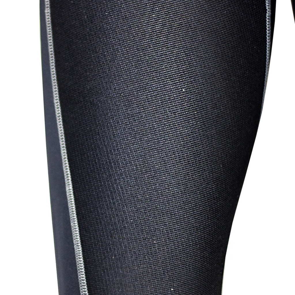 Long John Neo-Skin 3mm