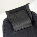 Long John Neo-Skin 3mm