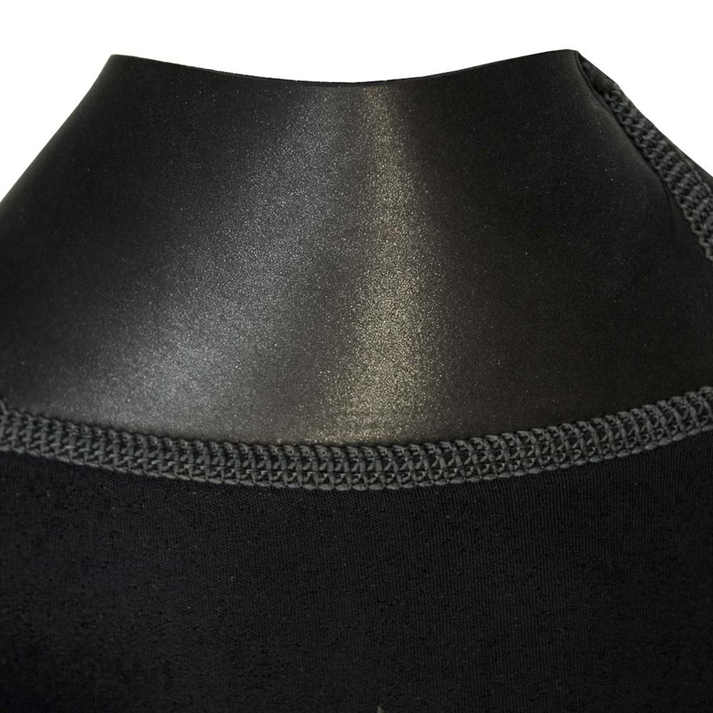 Top Neo-skin longue manche 2.5mm