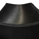 Top Neo-skin longue manche 2.5mm