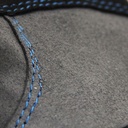 Gant de voile doigts courts
