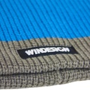 Bonnet Beanie junior flottant