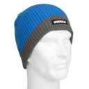 Bonnet Beanie junior flottant