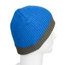 Bonnet Beanie junior flottant