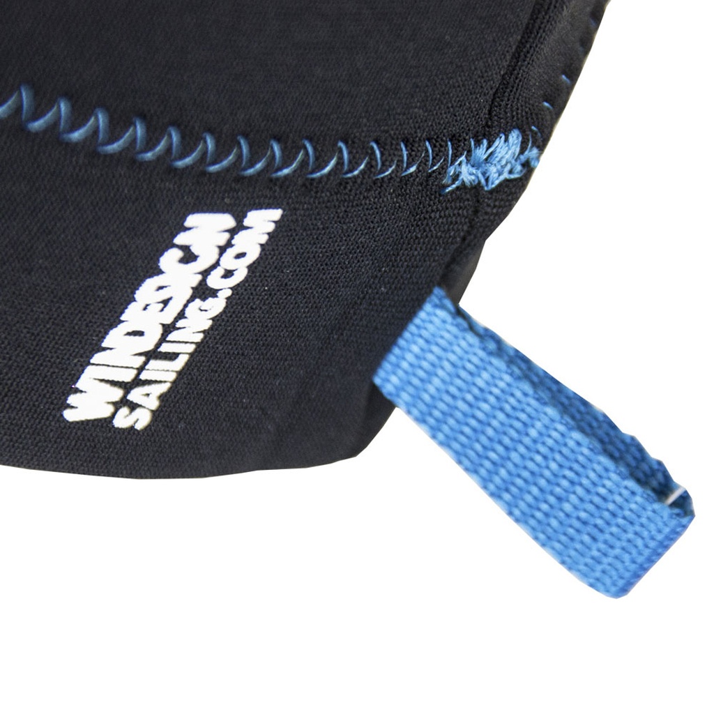 Bonnet Beanie néoprène 2mm