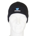 Bonnet Beanie néoprène 2mm