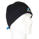 Bonnet Beanie néoprène 2mm