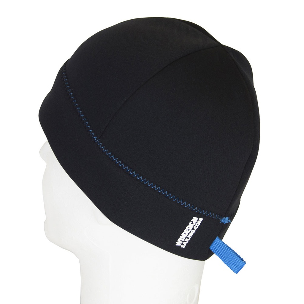 Bonnet Beanie néoprène 2mm