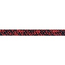 Ecoute DB-Racing 7mm, rouge