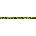Ecoute DB-Racing 6mm, jaune