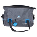 ROLL TOP DUFFEL BAG 45 L