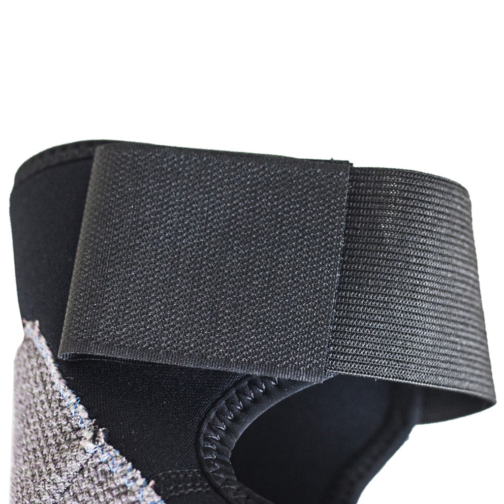 Genouillières kevlar junior