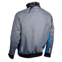 Spraytop respirant, S (163-170cm)