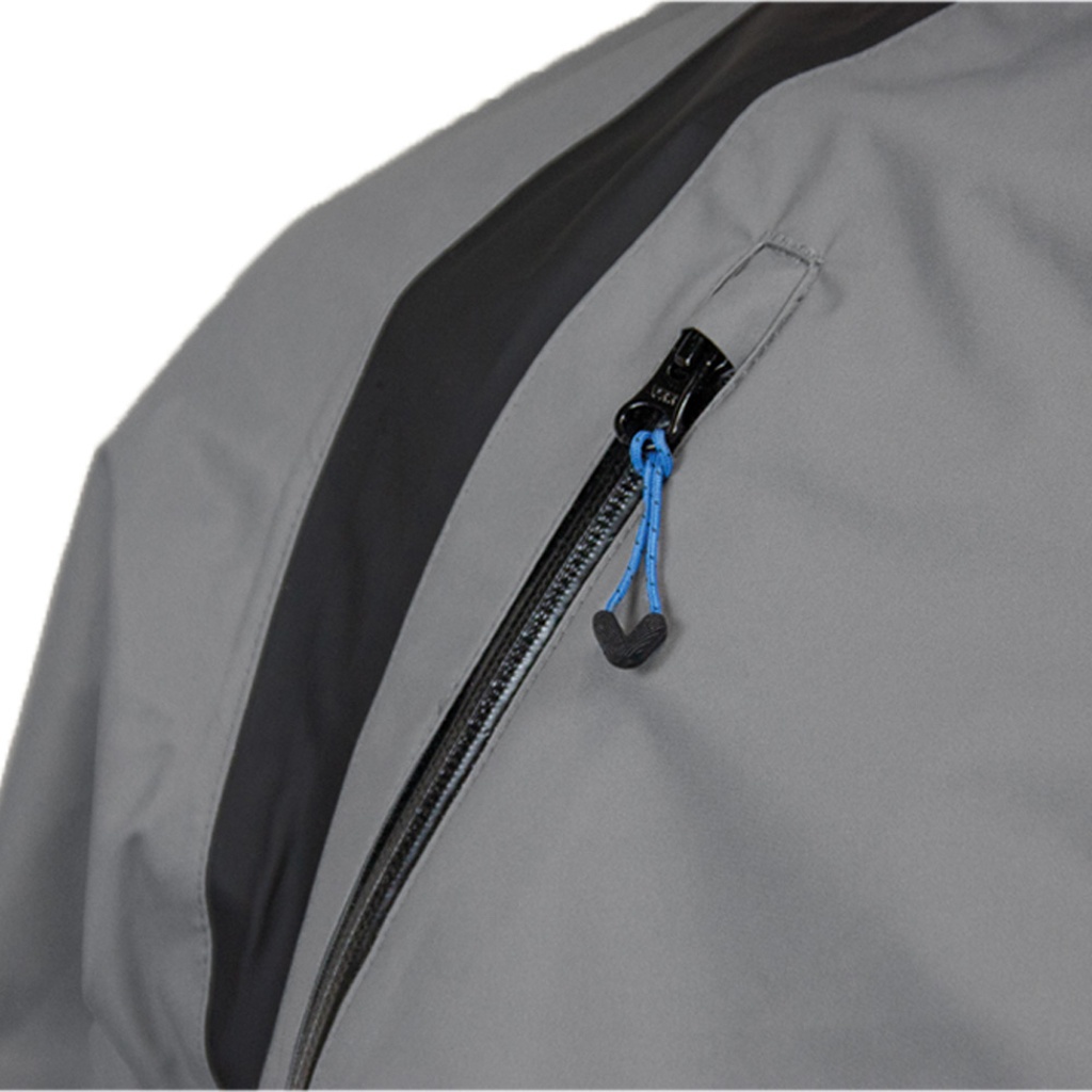 Spraytop respirant, S (163-170cm)