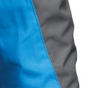 Spraytop respirant, S (163-170cm)