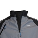 Spraytop respirant, junior S (128-136cm)