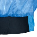 Spraytop respirant, junior S (128-136cm)