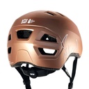 Casque de voile Prowip 2.0 - Eco Cork, 55-59 cm