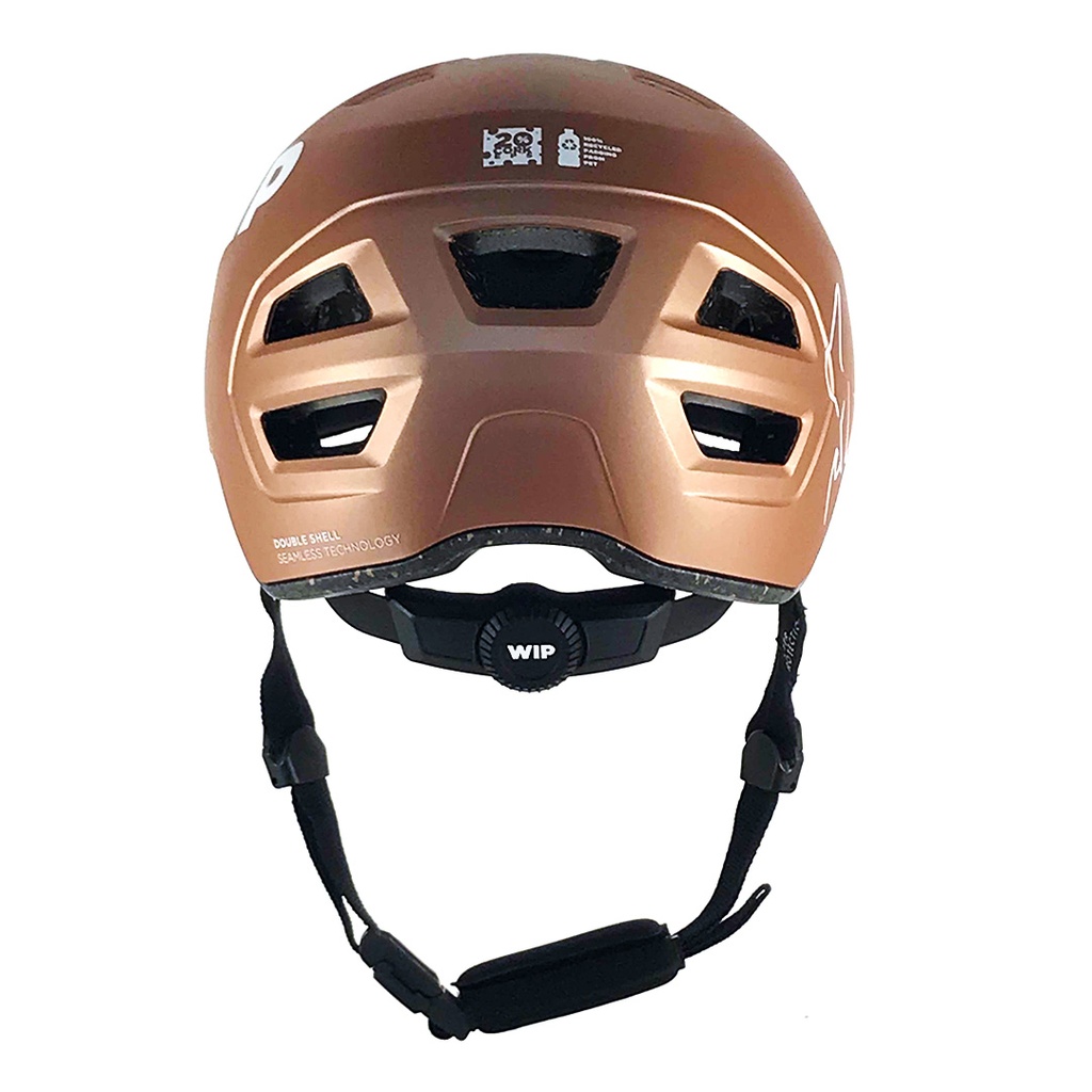 Casque de voile Prowip 2.0 - Eco Cork, 55-59 cm