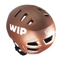 Casque de voile Prowip 2.0 - Eco Cork, 55-59 cm