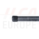 ILCA stick carbone