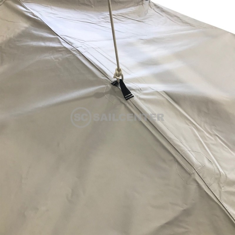 Bâche de dessus Tufftex pour 29er, Gorilla Sailing