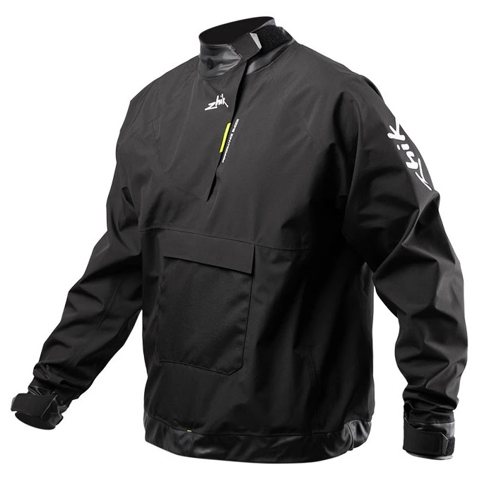 Anorak Dinghy Performance, juniors