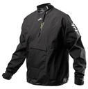 Anorak Dinghy Performance, juniors