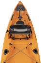 Hobie Kayak Mirage Compass