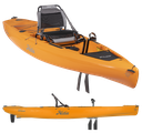 Hobie Kayak Mirage Compass