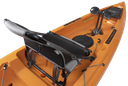 Hobie Kayak Mirage Compass