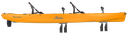 Hobie Kayak Mirage Compass Duo