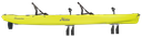 Hobie Kayak Mirage Compass Duo