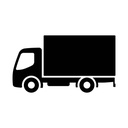 [PPI] Die Transport- und Importkosten werden Ihnen zu einem späteren Zeitpunkt mitgeteilt.