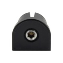 Sicherung für T-Endstück, Kabel 3mm